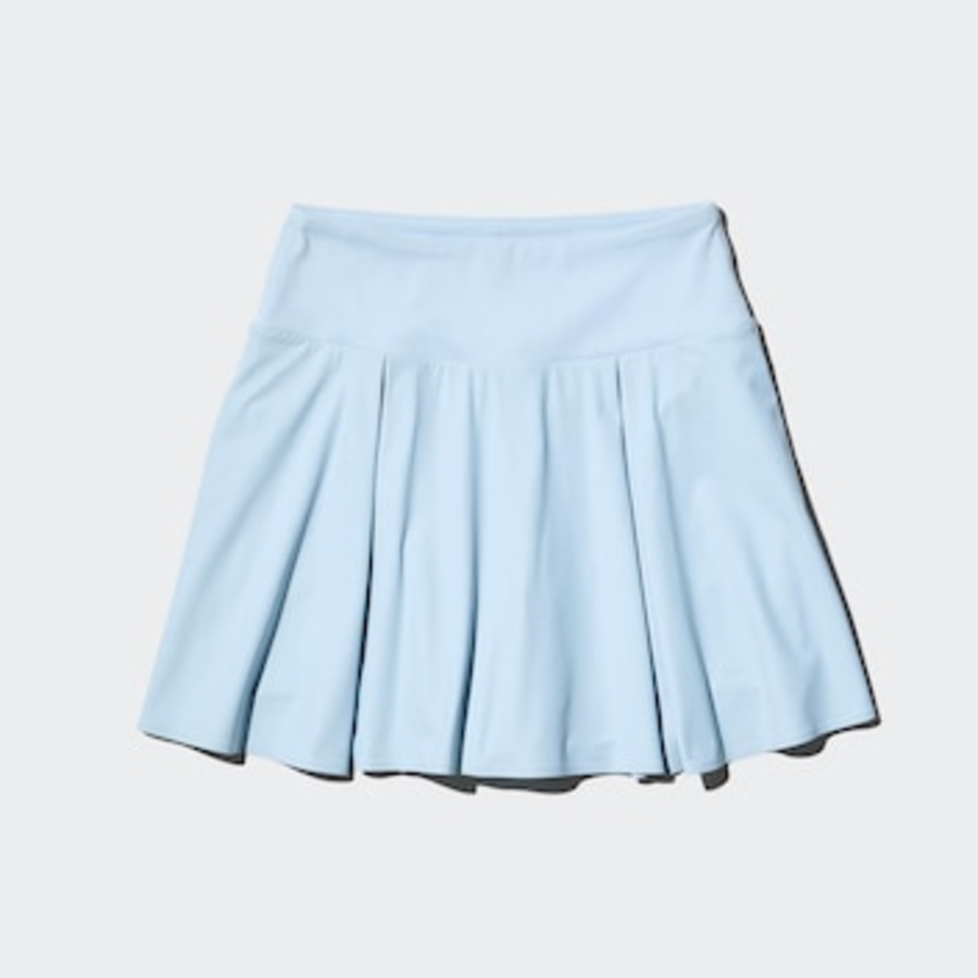 UNIQLO – Ultra Stretch Active Skorts