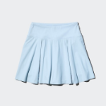 UNIQLO – Ultra Stretch Active Skorts
