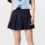 Темно-синий-XS