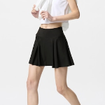 UNIQLO – Ultra Stretch Active Skorts