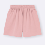 UNIQLO – GU Sweat Shorts