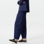 Темно-синий-XS