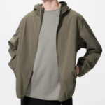 Оливковый-S