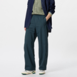 UNIQLO – Gear Pants