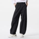 UNIQLO – Gear Pants