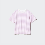 Фиолетовый-110