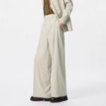 светло-бежевый-XS