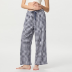 Темно-синий-XS