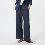 Темно-синий-XS