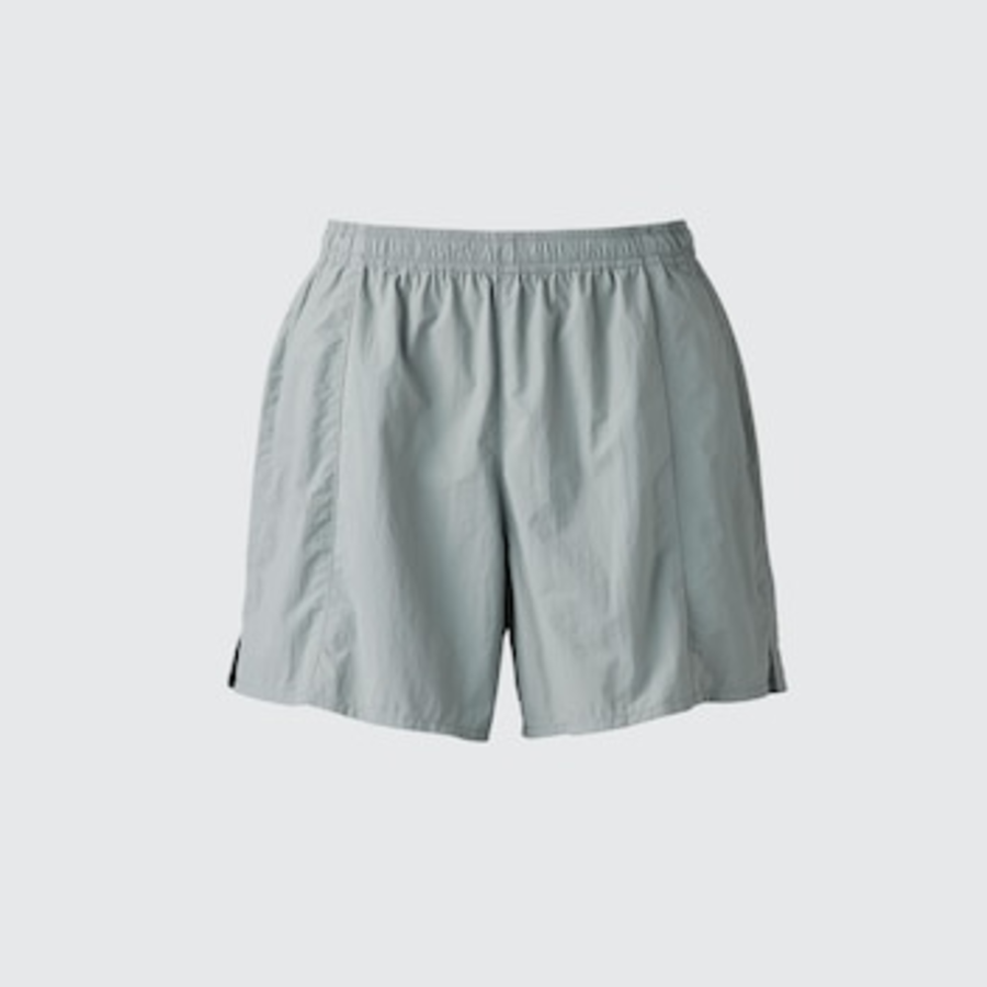 Uniqlo – шорты Gear Shorts