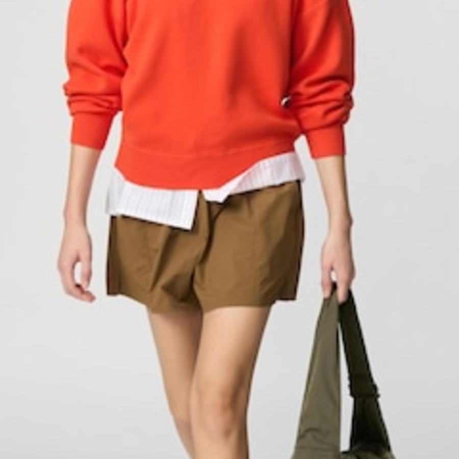 Uniqlo – шорты Gear Shorts