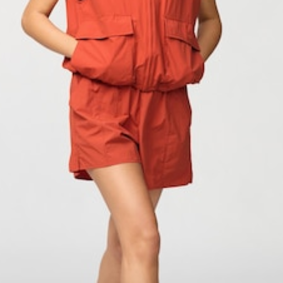 Uniqlo – шорты Gear Shorts