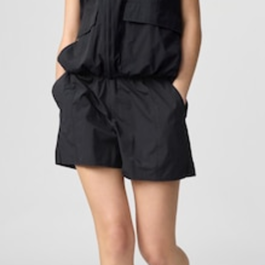 Uniqlo – шорты Gear Shorts