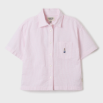 светло-розовый-S