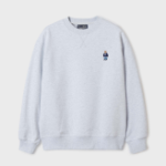 S-Светло-серый