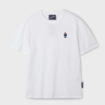 S-Слоновая кость