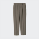 Uniqlo – брюки Smart Ankle Pants