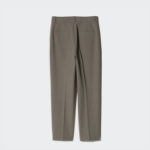 Uniqlo – брюки Smart Ankle Pants