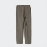 Uniqlo – брюки Smart Ankle Pants