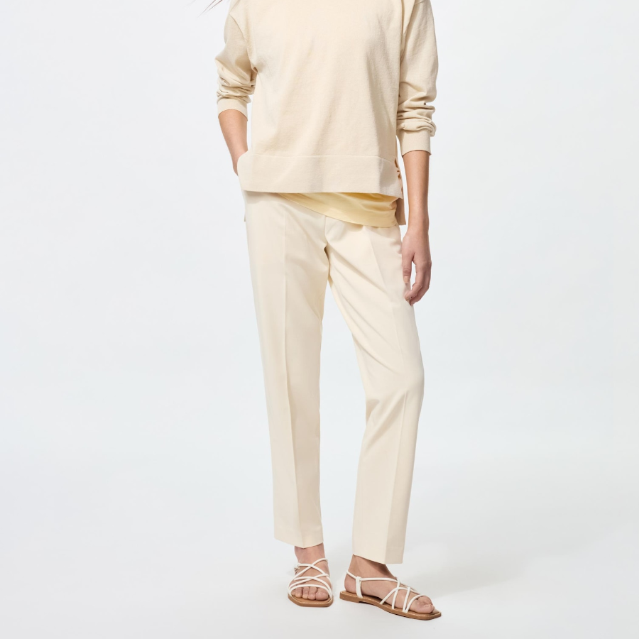 Uniqlo – брюки Smart Ankle Pants