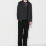 UNIQLO PUFFTECH Compact Vest