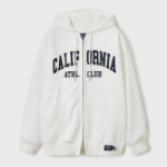 M-Слоновая кость