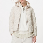 Uniqlo – куртка PUFFTECH Jacket