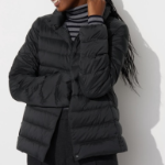 Uniqlo – куртка Ultra Light Down Jacket
