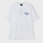 S-Слоновая кость