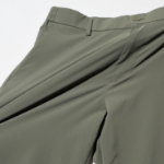 UNIQLO 감탄 이지 팬츠 (Kamtan Easy Pants)