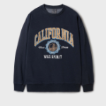 S-Темно-синий