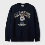 S-Темно-синий