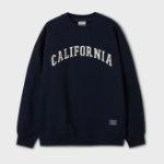 S-Темно-синий