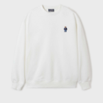 S-Слоновая кость