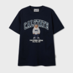 S-Темно-синий