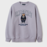 S-Сиреневый