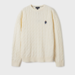 S-Слоновая кость