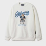 S-Слоновая кость