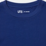 UNIQLO KIDS Super Mario Archive UT (Graphic T, Short Sleeve) C