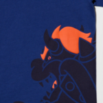 UNIQLO KIDS Super Mario Archive UT (Graphic T, Short Sleeve) C