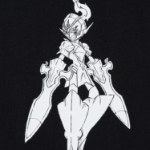 UNIQLO KIDS Pokémon UT (Graphic T, Short Sleeve) B