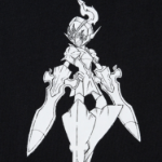 UNIQLO KIDS Pokémon UT (Graphic T, Short Sleeve) B