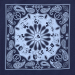 UNIQLO KIDS Disney in Blue UT (Graphic T, Short Sleeve) A