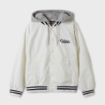 S-Слоновая кость