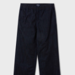 Темно-синий-S