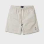 S-Светло-бежевый