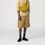 Коричневый-XS