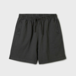 S-Темно-серый