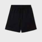 WHO.A.U Surf Bear Half Pants