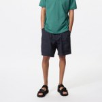 UNIQLO Gear Shorts
